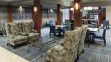 <b>Courtyard by Marriott Waco Exterior</b>. Images powered by <a href="https://leonardo.com/" title="Leonardo Worldwide" target="_blank">Leonardo</a>.