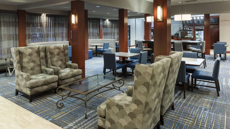 <b>Courtyard by Marriott Waco Exterior</b>. Images powered by <a href="https://leonardo.com/" title="Leonardo Worldwide" target="_blank">Leonardo</a>.