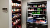 <b>Courtyard by Marriott Waco Other</b>. Images powered by <a href="https://leonardo.com/" title="Leonardo Worldwide" target="_blank">Leonardo</a>.