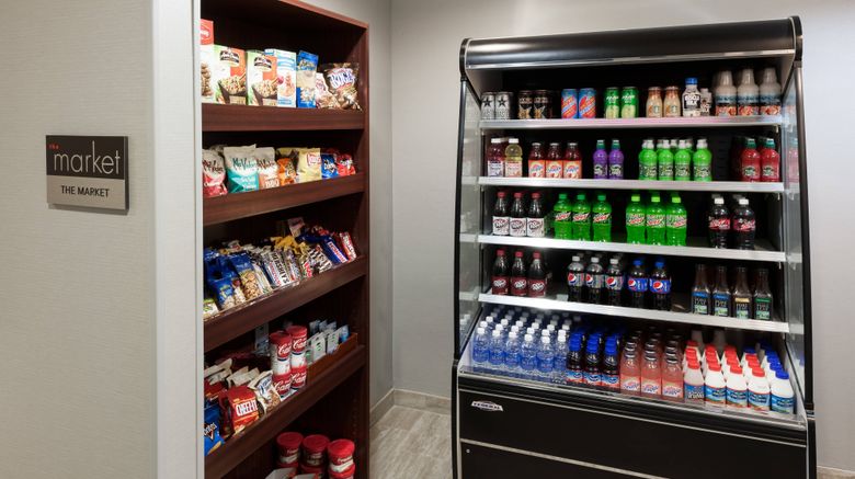 <b>Courtyard by Marriott Waco Other</b>. Images powered by <a href="https://leonardo.com/" title="Leonardo Worldwide" target="_blank">Leonardo</a>.