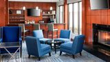 <b>Courtyard by Marriott Waco Restaurant</b>. Images powered by <a href="https://leonardo.com/" title="Leonardo Worldwide" target="_blank">Leonardo</a>.