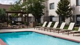 <b>Courtyard by Marriott Waco Recreation</b>. Images powered by <a href="https://leonardo.com/" title="Leonardo Worldwide" target="_blank">Leonardo</a>.