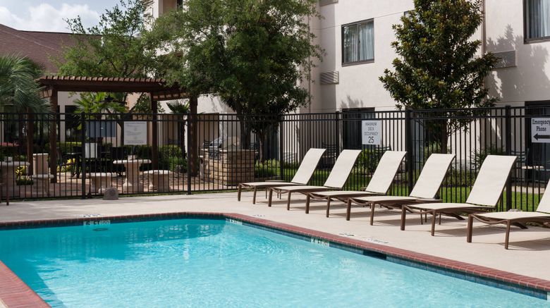 <b>Courtyard by Marriott Waco Recreation</b>. Images powered by <a href="https://leonardo.com/" title="Leonardo Worldwide" target="_blank">Leonardo</a>.