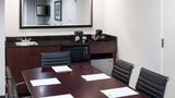 <b>Courtyard by Marriott Waco Meeting</b>. Images powered by <a href="https://leonardo.com/" title="Leonardo Worldwide" target="_blank">Leonardo</a>.