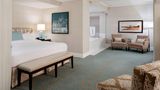 Delta Hotels by Marriott Bessborough Suite