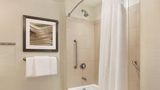 <b>Courtyard Charlotte Airport North Room</b>. Images powered by <a href="https://leonardo.com/" title="Leonardo Worldwide" target="_blank">Leonardo</a>.