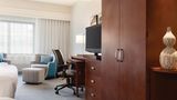 <b>Courtyard Charlotte Airport North Suite</b>. Images powered by <a href="https://leonardo.com/" title="Leonardo Worldwide" target="_blank">Leonardo</a>.