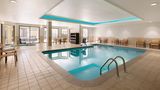 <b>Courtyard Charlotte Airport North Recreation</b>. Images powered by <a href="https://leonardo.com/" title="Leonardo Worldwide" target="_blank">Leonardo</a>.