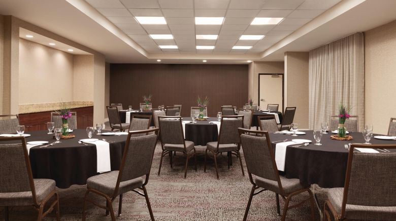 <b>Courtyard Charlotte Airport North Meeting</b>. Images powered by <a href="https://leonardo.com/" title="Leonardo Worldwide" target="_blank">Leonardo</a>.