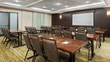 Courtyard by Marriott Lafayette Airport Meeting