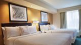 SpringHill Suites by Marriott Suite