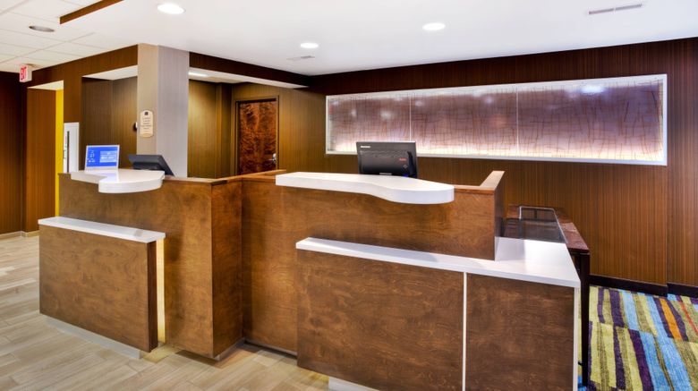 hotels in owensboro ky near frederica street