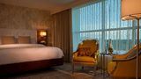 <b>Renaissance Baton Rouge Hotel Suite</b>. Images powered by <a href="https://leonardo.com/" title="Leonardo Worldwide" target="_blank">Leonardo</a>.