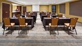 SpringHill Suites by Marriott Meeting