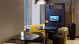 Courtyard by Marriott Pensacola Other