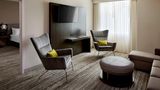 <b>Marriott Cincinnati Airport Suite</b>. Images powered by <a href="https://leonardo.com/" title="Leonardo Worldwide" target="_blank">Leonardo</a>.