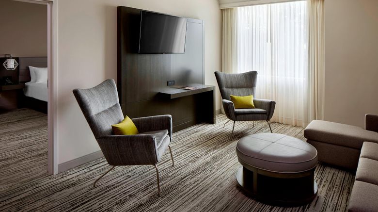 <b>Marriott Cincinnati Airport Suite</b>. Images powered by <a href="https://leonardo.com/" title="Leonardo Worldwide" target="_blank">Leonardo</a>.