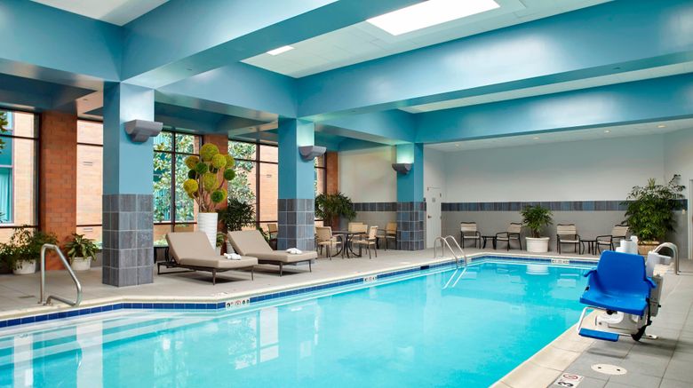<b>Marriott Cincinnati Airport Recreation</b>. Images powered by <a href="https://leonardo.com/" title="Leonardo Worldwide" target="_blank">Leonardo</a>.