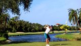 Renaissance Vinoy Resort & Golf Club Golf