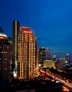Find Hotels Near Banyan Tree Bangkok Bangkok Thailand Hotels Downtown Hotels In Bangkok Hotel Search By Hotel Travel Index Travel Weekly