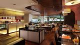 Marriott Exec Apts Sathorn Vista Bangkok Restaurant