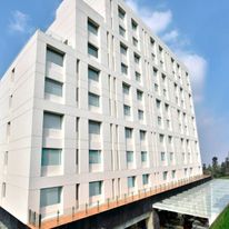 Fairfield by Marriott Kathmandu