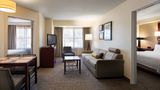 Residence Inn by Marriott Camarillo Suite