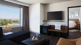 <b>Renaissance Atlanta Airport Gateway Suite</b>. Images powered by <a href="https://leonardo.com/" title="Leonardo Worldwide" target="_blank">Leonardo</a>.