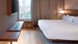 AC Hotel by Marriott Atlanta Downtown Suite