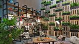 MOXY Amsterdam Houthavens Other