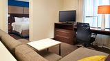 Residence Inn by Marriott Ann Arbor N Suite