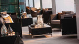 <b>Renaissance Arlington Capital View Hotel Exterior</b>. Images powered by <a href="https://leonardo.com/" title="Leonardo Worldwide" target="_blank">Leonardo</a>.