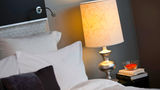 <b>Renaissance Arlington Capital View Hotel Room</b>. Images powered by <a href="https://leonardo.com/" title="Leonardo Worldwide" target="_blank">Leonardo</a>.