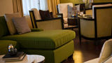 <b>Renaissance Arlington Capital View Hotel Suite</b>. Images powered by <a href="https://leonardo.com/" title="Leonardo Worldwide" target="_blank">Leonardo</a>.
