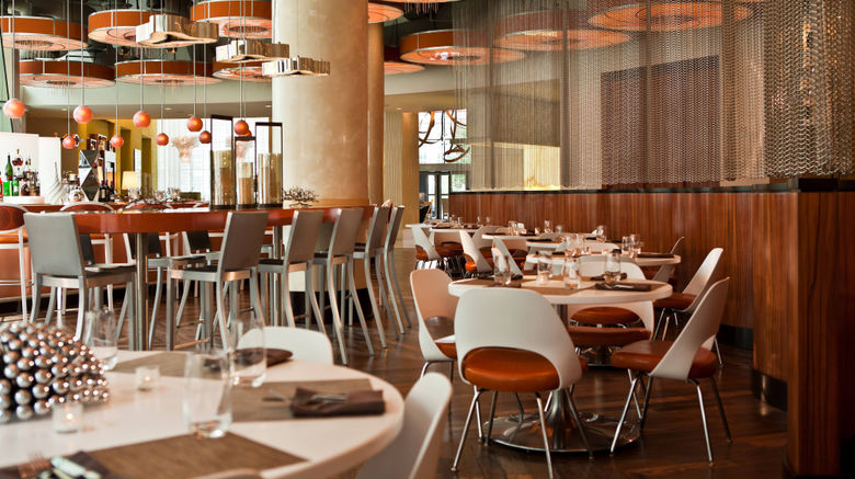 <b>Renaissance Arlington Capital View Hotel Restaurant</b>. Images powered by <a href="https://leonardo.com/" title="Leonardo Worldwide" target="_blank">Leonardo</a>.