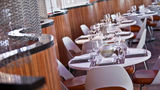 <b>Renaissance Arlington Capital View Hotel Restaurant</b>. Images powered by <a href="https://leonardo.com/" title="Leonardo Worldwide" target="_blank">Leonardo</a>.
