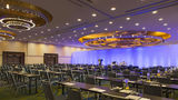 <b>Renaissance Arlington Capital View Hotel Meeting</b>. Images powered by <a href="https://leonardo.com/" title="Leonardo Worldwide" target="_blank">Leonardo</a>.