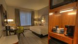 Fairfield Inn & Suites Gatlinburg South Room
