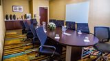 Fairfield Inn & Suites Pocatello Meeting