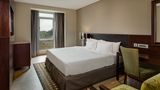 <b>Protea Hotel Owerri Select Room</b>. Images powered by <a href="https://leonardo.com/" title="Leonardo Worldwide" target="_blank">Leonardo</a>.