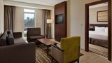 <b>Protea Hotel Owerri Select Suite</b>. Images powered by <a href="https://leonardo.com/" title="Leonardo Worldwide" target="_blank">Leonardo</a>.