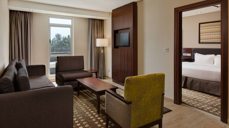 <b>Protea Hotel Owerri Select Suite</b>. Images powered by <a href="https://leonardo.com/" title="Leonardo Worldwide" target="_blank">Leonardo</a>.