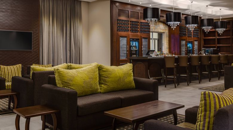 <b>Protea Hotel Owerri Select Restaurant</b>. Images powered by <a href="https://leonardo.com/" title="Leonardo Worldwide" target="_blank">Leonardo</a>.