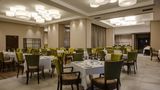 <b>Protea Hotel Owerri Select Restaurant</b>. Images powered by <a href="https://leonardo.com/" title="Leonardo Worldwide" target="_blank">Leonardo</a>.