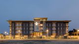 <b>Protea Hotel Owerri Select Exterior</b>. Images powered by <a href="https://leonardo.com/" title="Leonardo Worldwide" target="_blank">Leonardo</a>.