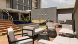 <b>Protea Hotel Owerri Select Recreation</b>. Images powered by <a href="https://leonardo.com/" title="Leonardo Worldwide" target="_blank">Leonardo</a>.
