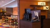 Fairfield Inn & Suites, Olean Restaurant