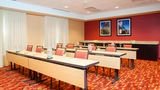 Courtyard by Marriott Peoria Downtown Meeting