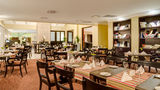 Protea Hotel Bloemfontein Restaurant