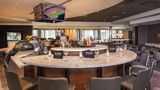 <b>Courtyard Baltimore BWI Airport Restaurant</b>. Images powered by <a href="https://leonardo.com/" title="Leonardo Worldwide" target="_blank">Leonardo</a>.